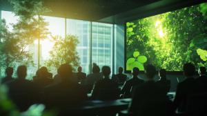 Anteprima Intervento SRH 02: approvazione disposizioni attuative e procedurali relative all’intervento SRH02 e modifica della DAG 29 del 09/05/2025