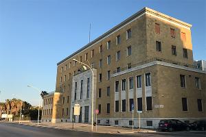 Anteprima Trasferimento degli impegni dal PSR 2014-2022 al CSR 2023-2027: differimento dei termini