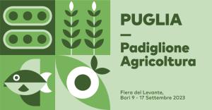 Anteprima Fiera del Levante 2023: la presentazione del contest Fotogrammi di Puglia Rurale e dei nuovi bandi ACA