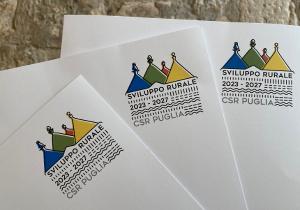 Anteprima Consultazione per procedura scritta del Comitato di Monitoraggio del 21.07.2025