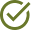feature-icon